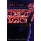 Clark: Understanding Greek Vases A Guide to Terms, Styles, and Techniques