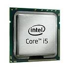 Intel Core i5 2500K 3.3GHz Socket 1155 Tray