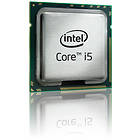 Intel Core i5 2400 3,1GHz Socket 1155 Tray