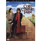Cold Comfort Farm (US) (DVD)