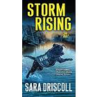 Sara Driscoll: Storm Rising