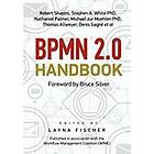 Layna Fischer: BPMN 2,0 Handbook