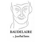 Jean-Paul Sartre: Baudelaire