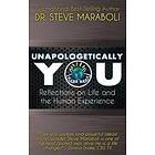 : Unapologetically You