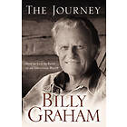 Billy Graham: The Journey