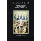 Edward F Edinger: Encounter with the Self