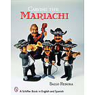 Ballo Rebora: Carving the Mariachi