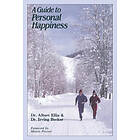 Albert Ellis, Irving Becker: A Guide to Personal Happiness