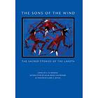 D M Dooling: The Sons of the Wind