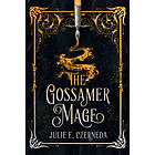 Julie E Czerneda: The Gossamer Mage