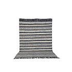 Venture Design Agra Matta (240x170cm)