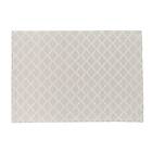 Venture Design Cloudy Teppe (300x202cm)