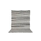 Venture Design Alwar Teppe (300x200cm)