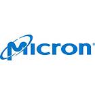 Micron 9400 MAX U.3 SSD 12,8TB MTFDKCC12T8TGJ-1BC1ZABYYR