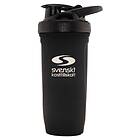Smartshake Reforce SVK 900ml