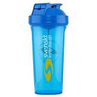 Smartshake Lite Light Navy Blue 800ml