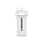 X-Gamer Shaker Transparent 500ml