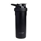 Smartshake Insulated Steel 750ml