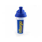 Vitargo Shaker 750ml