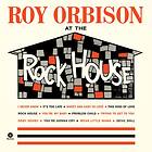 Roy Orbison - At The Rock House LP