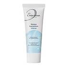 Embryolisse Intense Moisturizing Mask 50ml