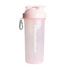 Smartshake Lite Cotton Pink 1000ml