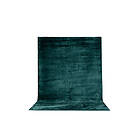 Venture Design Indra Matta (242x171cm)