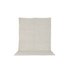 Venture Design Julana Matta (300x200cm)