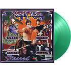 Sugar Ray - Floored Limited Edition LP