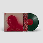 Stian Westerhus - Redundance LP