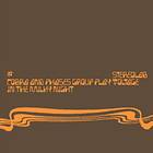 Stereolab - Cobra And Phases Group Play Voltage In The Milky Night CD
