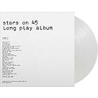 Stars On 45 - Long Play Album Limited Edition LP