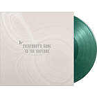 Spillmusikk - Everybody's Gone To The Rapture Limited Edition LP