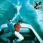 Sparks - Propaganda (Remastered) CD
