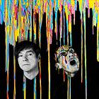 Sparks - A Steady Drip, Drip CD