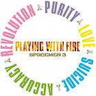 Spacemen 3 - Playing With Fire LP