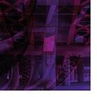 Zk - Last Night LP