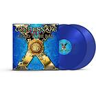 Whitesnake - Still Good To Be Bad Limited Edition LP