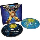 Whitesnake - Still Good To Be Bad Deluxe Edition CD