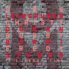 Urs Leimgruber - It's About Time CD