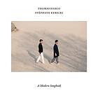 Thomas Enhco - A Modern Songbook Vol. 1 LP