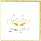 Thomas Dybdahl - Stray Dogs LP