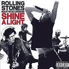 The Rolling Stones - Shine A Light Soundtrack CD