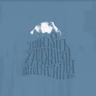 The Kilimanjaro Darkjazz Ensemble - LP