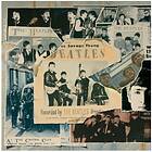 The Beatles - Anthology 1 CD