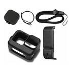Puluz Carrying Case Housing Cover for GoPro HERO 11/10/9 Black/PU540B