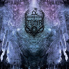 T.O.M.B. - Thin The Veil LP