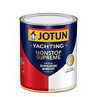 Jotun Nonstop Supreme Antifouling Grå 0.75l