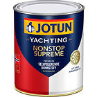 Jotun Nonstop Supreme Antifouling Mørkeblå 0.75l
