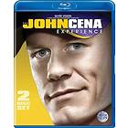 WWE - The John Cena Experience (UK) (Blu-ray)